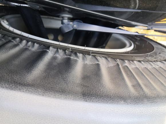 [南昌·赣A] 二手猎豹汽车猎豹64812014款 2.2L 手动两驱