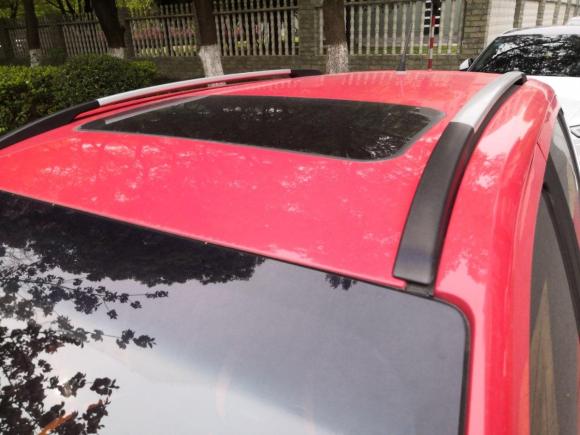 [嘉兴·浙F] 二手宝骏宝骏3102016款 1.2L 手动豪华型