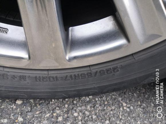 [宁波·浙B] 二手雷克萨斯雷克萨斯NX2018款 300 前驱 锋行版