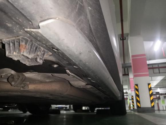 [无锡·苏A] 二手宝马宝马X1新能源2018款 xDrive25Le 豪华型