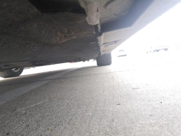 [上海·皖C] 二手本田思域2016款 220TURBO CVT豪华版