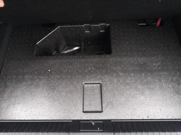 [成都·川A] 二手阿尔法罗密欧Giulia2017款 2.0T 200HP 豪华版