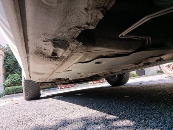 [杭州·京Q] 二手雷诺卡缤2015款 1.2T 自动舒适版