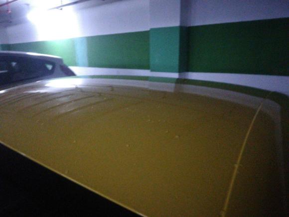 [佛山·粤E] 二手保时捷保时捷7182016款 Cayman 2.0T