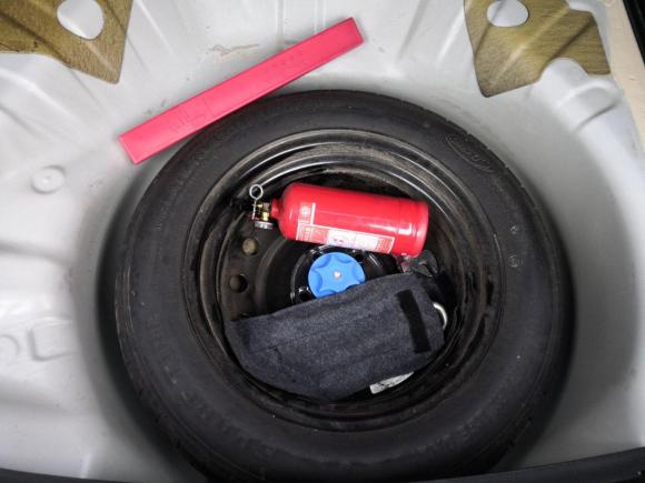 [南通·苏F] 二手启辰启辰T702015款 1.6L 手动睿行版