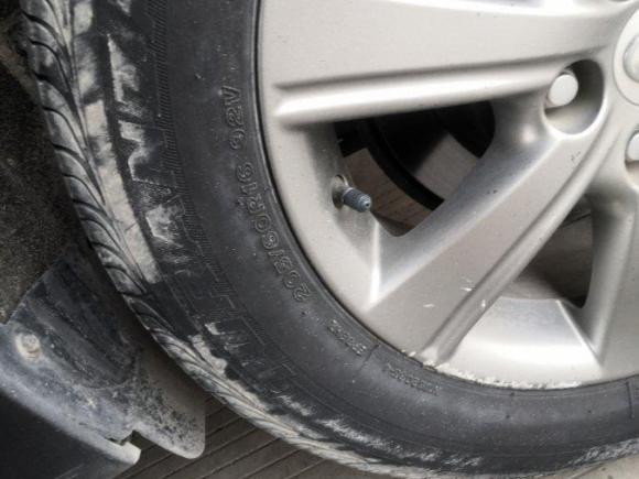 [金华·浙G] 二手丰田逸致2015款 180E CVT跨界版