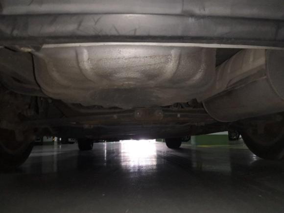 [杭州·浙A] 二手海马普力马2012款 1.8L 自动7座尊享版