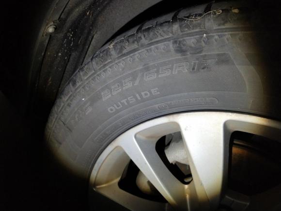 [杭州·浙A] 二手北汽幻速北汽幻速S62016款 1.5T 手动领先型