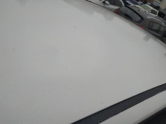 [杭州·浙D] 二手福特麦柯斯2007款 2.3L 时尚型