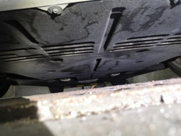 [上海·沪E] 二手宾利欧陆2018款 6.0T GT W12