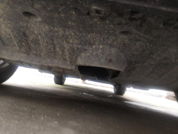 [金华·浙G] 二手众泰众泰T7002017款 1.8T 双离合尊贵型