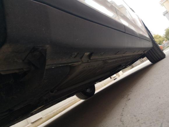 [上海·皖M] 二手纳智捷优6 SUV2015款 1.8T 新创升级型