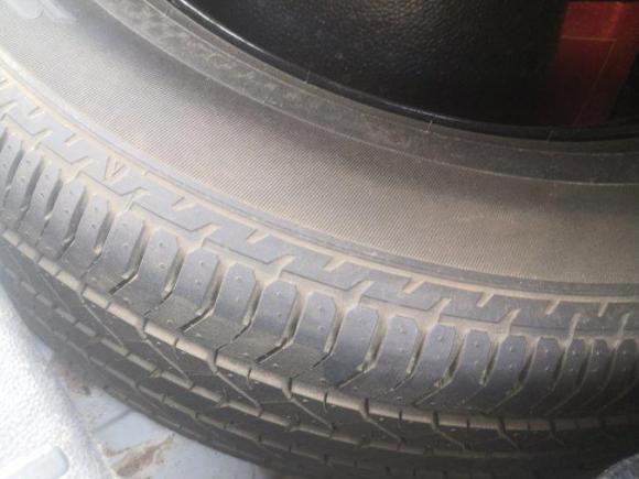 [湖州·浙E] 二手三菱劲炫ASX2013款 2.0L CVT两驱精英版