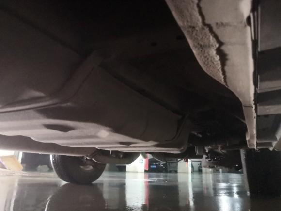 [南昌·赣M] 二手丰田埃尔法2012款 3.5L 豪华版