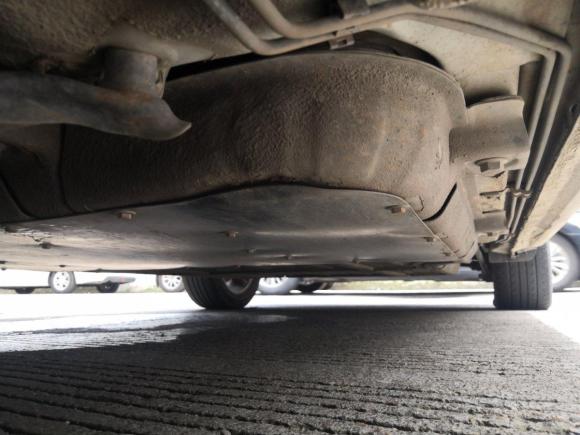 [义乌·浙G] 二手比亚迪比亚迪e52016款 300 豪华型