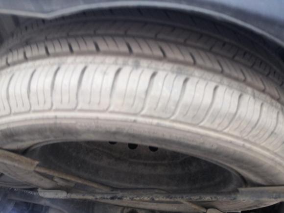 [宁波·浙B] 二手北汽幻速北汽幻速S32016款 S3L 1.5L 手动尊贵型