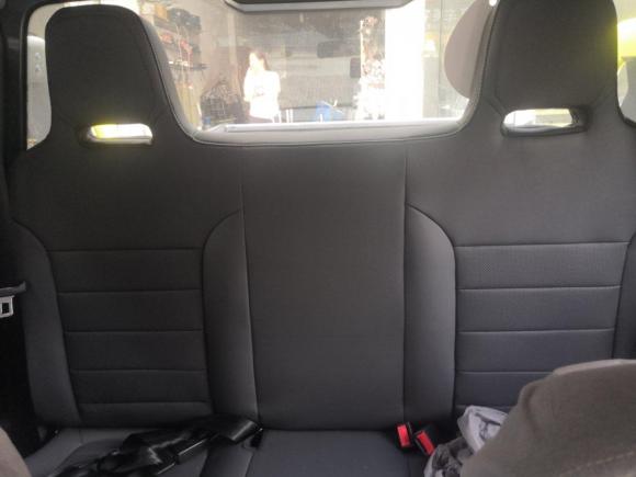 [台州·浙J] 二手五菱汽车五菱征途2021款 1.5L开拓型LAR