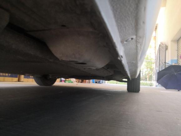 [台州·浙J] 二手欧拉欧拉R12019款 351km 灵趣版