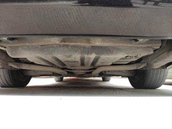 [温州·浙C] 二手奔驰奔驰CLS级2009款 CLS 300