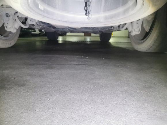 [杭州·浙A] 二手雷克萨斯雷克萨斯LX2017款 570 尊贵豪华版