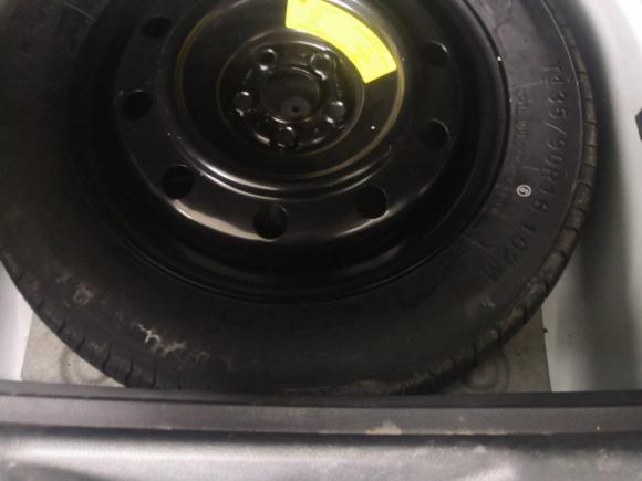 [深圳·川E] 二手奔腾奔腾T772019款 230 TID 自动豪华型 国VI