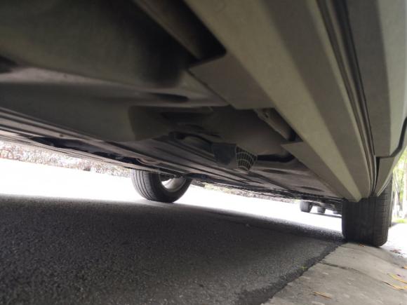 [成都·川A] 二手沃尔沃沃尔沃XC402019款 T4 四驱子夜亚马逊蓝