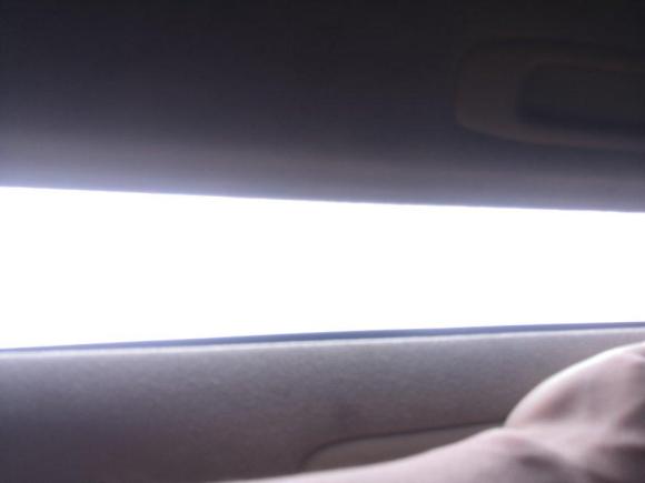 [杭州·浙A] 二手雷克萨斯雷克萨斯LS2006款 460L