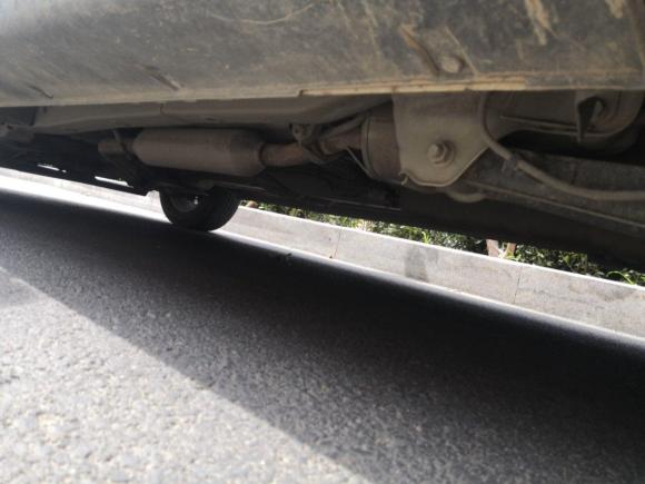 [青岛·鲁B] 二手东风风光东风风光3702016款 1.5L 手动智能型 7座