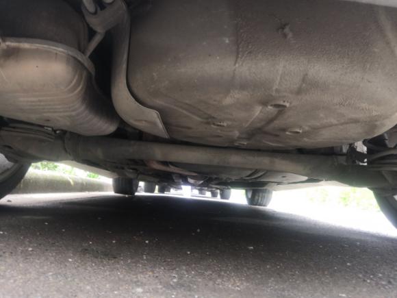 [宁波·浙B] 二手欧宝雅特2010年  1.8L  自动