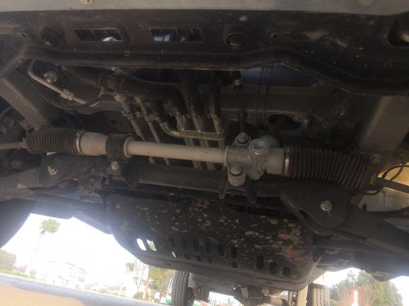 [常州·苏D] 二手五菱汽车五菱荣光新卡2018款 1.5L单排L3C