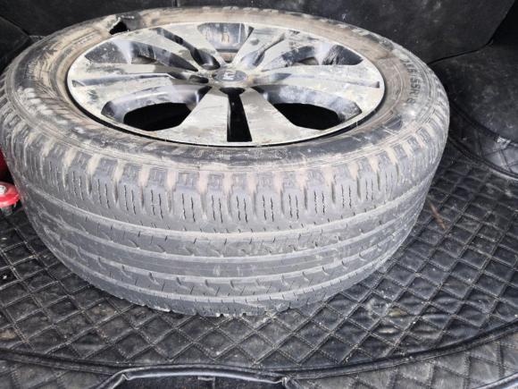 [广州·琼A] 二手起亚智跑2011款 2.0L 自动两驱版Premium