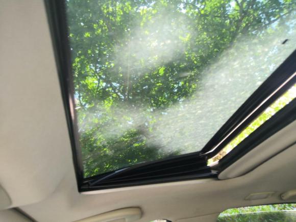 [南京·苏A] 二手英菲尼迪英菲尼迪G系2013款 G25 Sedan 豪华运动版