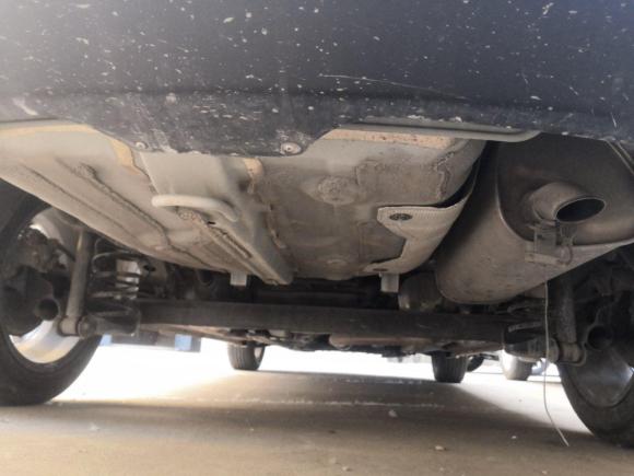 [济南·鲁A] 二手长安逸动DT2019款 1.6L 手动优享型 国VI