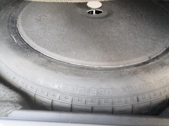 [佛山·粤Y] 二手路虎揽胜运动版2018款 3.0 SC V6 HSE DYNAMIC