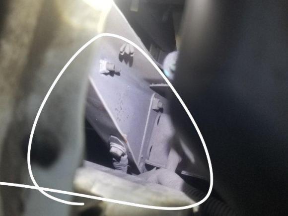 [嘉兴·浙F] 二手一汽森雅R72016款 1.6L 手动智能型