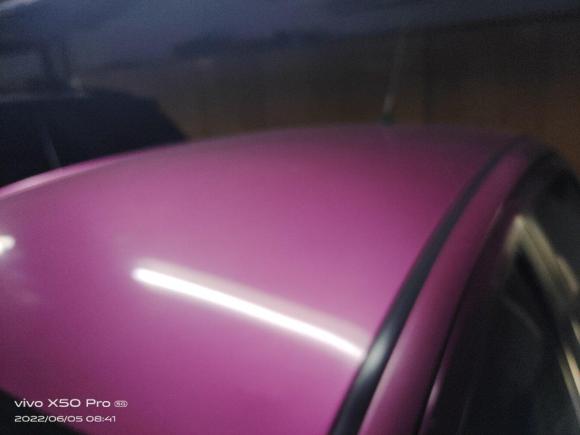 [南昌·赣A] 二手丰田雅力士2008款 1.3E 自动舒适版