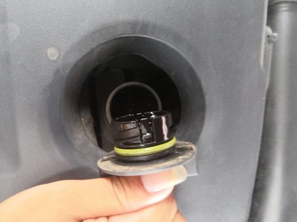 [温州·浙C] 二手林肯林肯MKZ2017款 2.0T 尊雅版