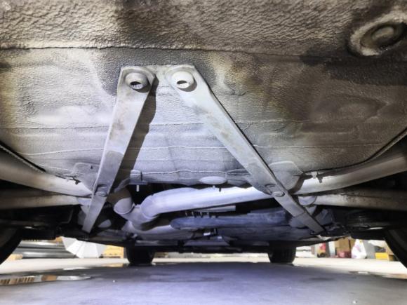 [无锡·苏B] 二手奥迪奥迪A52014款 Sportback 45 TFSI quattro