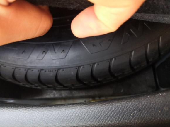 [义乌·浙G] 二手标致标致40082018款 350THP 精英版