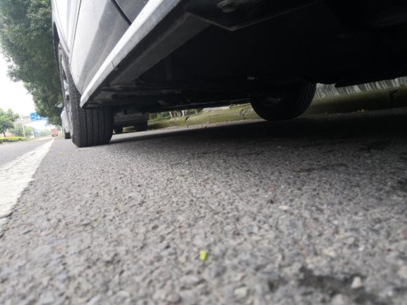 [宁波·浙B] 二手本田皓影2020款 240TURBO CVT两驱尊贵版