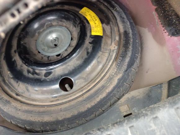 [金华·浙G] 二手马自达马自达32010款 两厢 1.6手动舒适型