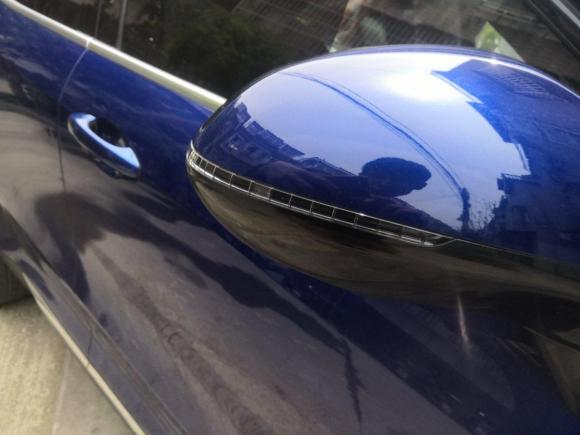 [嘉兴·浙F] 二手哈弗哈弗F52018款 1.5T i潮