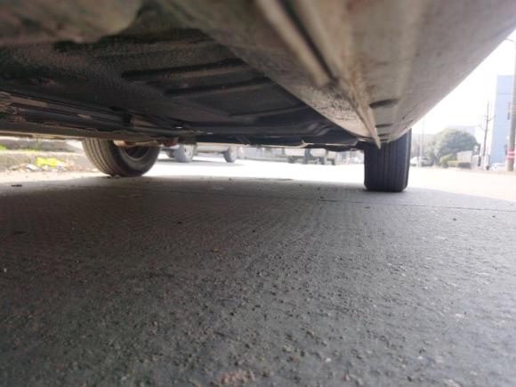 [嘉兴·湘F] 二手荣威荣威3502014款 1.5L 手动迅驰版