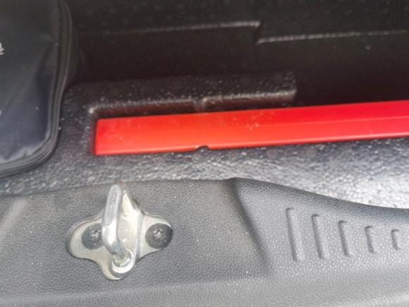 [常州·苏D] 二手奇瑞新能源奇瑞eQ12018款 4座智享版