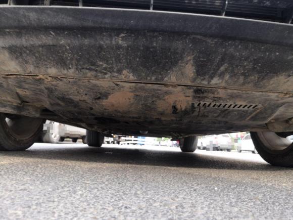 [济南·鲁A] 二手奔腾奔腾T772019款 230 TID 自动豪华型 国V