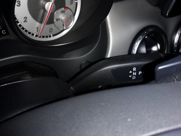 [芜湖·皖B] 二手奔驰奔驰GLA2016款 GLA 200 时尚型