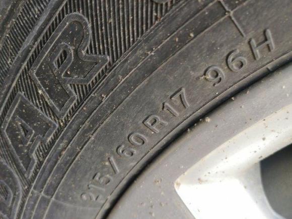 [西安·陕A] 二手雷诺科雷嘉2017款 2.0L 两驱领先版