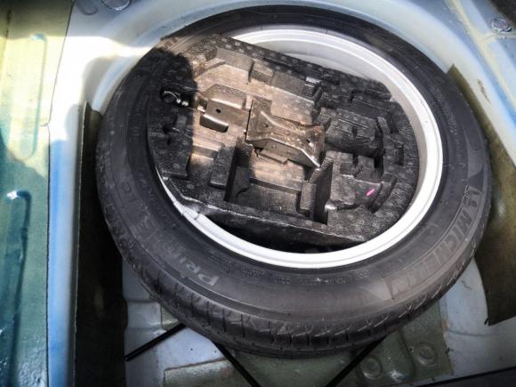 [苏州·沪C] 二手荣威荣威7502009款 2.5L 750E NAVI贵雅版