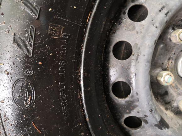 [上海·沪A] 二手金龙金威新能源2021款 好运50厢货平顶