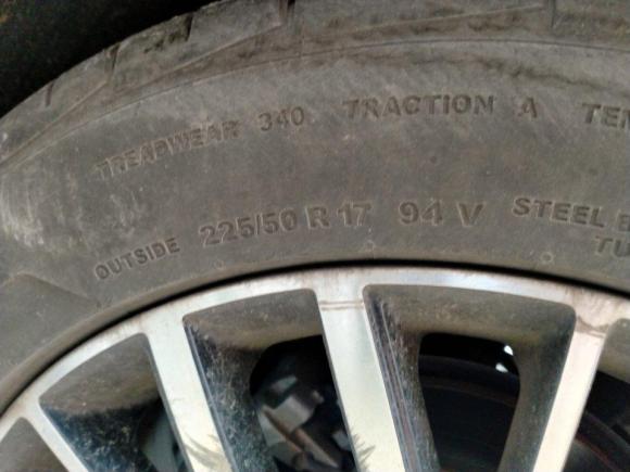 [上海·苏F] 二手大众凌渡2017款 280TSI DSG豪华版